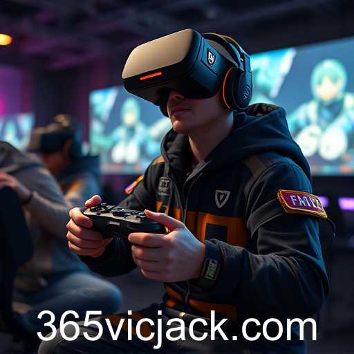 365vic