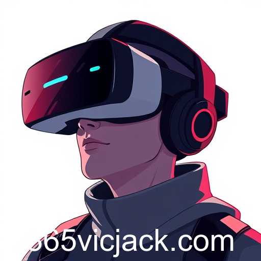 Gaming Evolution: 365vic Leads the Charge