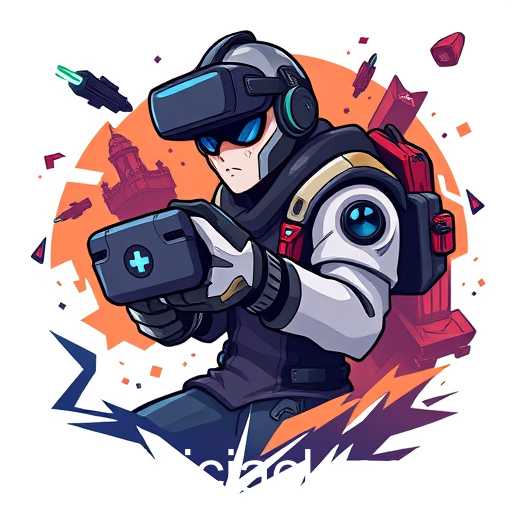 The Evolution of Online Gaming with 365vic