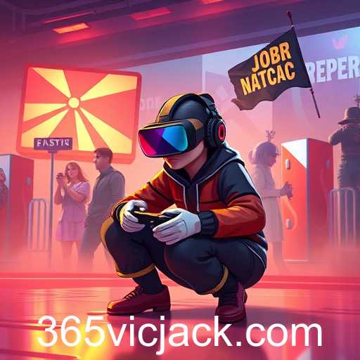 Exploring the Rise of 365vic in the Gaming World