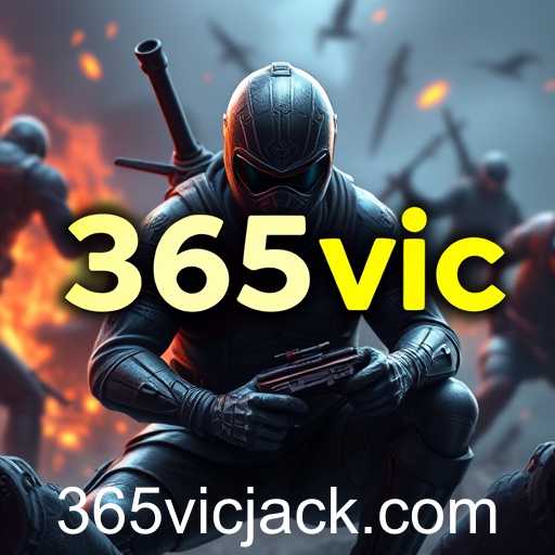 Gaming Evolution: The Influence of 365vic