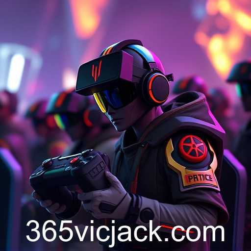 365vic
