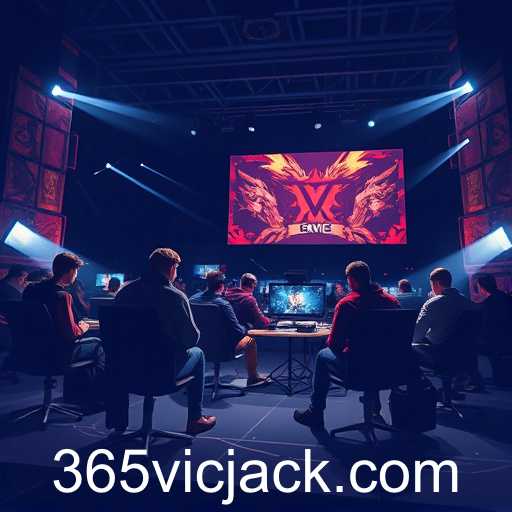 The Impact of Gaming on Society in 2025