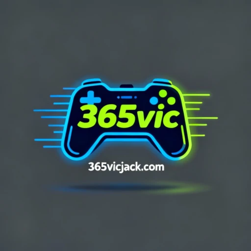 365vic