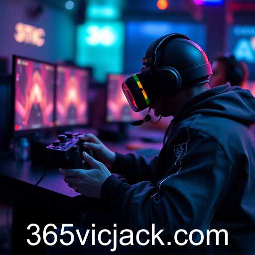 365vic