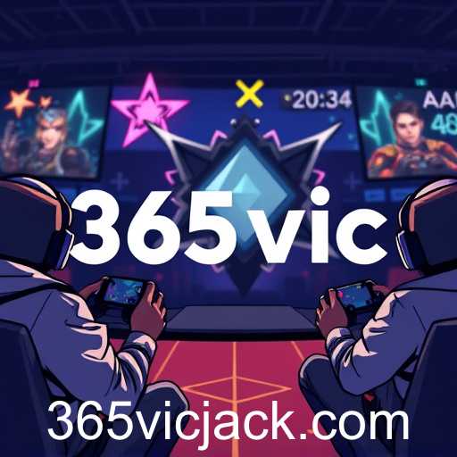 365vic