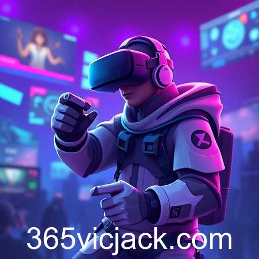 Rising Opportunities in Online Gaming