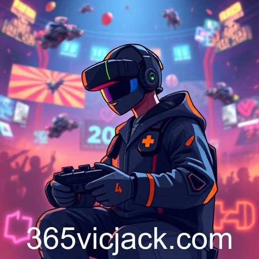 Exploring the Surge of Online Gaming in 2025