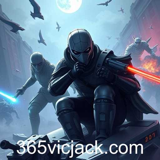 Exploring 'Game Reviews' Through the Lens of 365vic