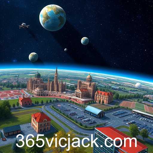 365vic